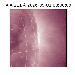 saia - 2026-09-01T03:00:09.620000