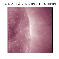 saia - 2026-09-01T04:00:09.620000