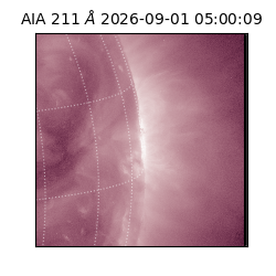 saia - 2026-09-01T05:00:09.620000