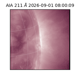 saia - 2026-09-01T08:00:09.620000