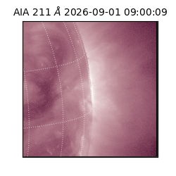 saia - 2026-09-01T09:00:09.620000