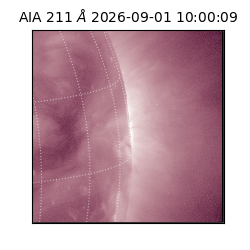 saia - 2026-09-01T10:00:09.620000