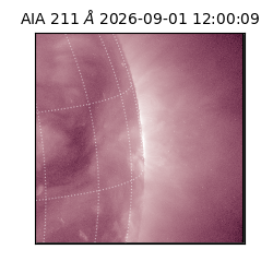 saia - 2026-09-01T12:00:09.620000