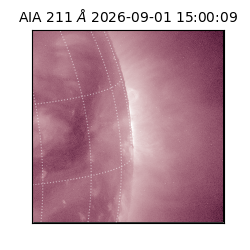 saia - 2026-09-01T15:00:09.620000