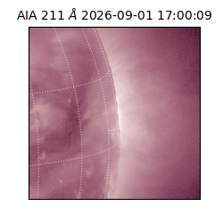 saia - 2026-09-01T17:00:09.620000