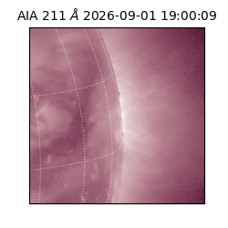 saia - 2026-09-01T19:00:09.620000