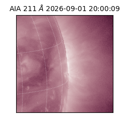 saia - 2026-09-01T20:00:09.620000