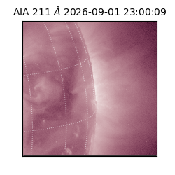 saia - 2026-09-01T23:00:09.620000