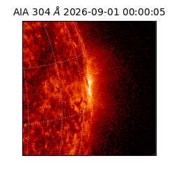 saia - 2026-09-01T00:00:05.140000