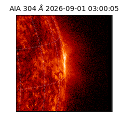 saia - 2026-09-01T03:00:05.140000