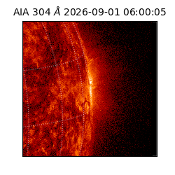 saia - 2026-09-01T06:00:05.130000