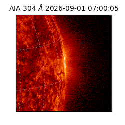 saia - 2026-09-01T07:00:05.130000