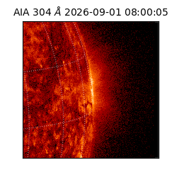 saia - 2026-09-01T08:00:05.130000