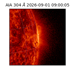 saia - 2026-09-01T09:00:05.130000