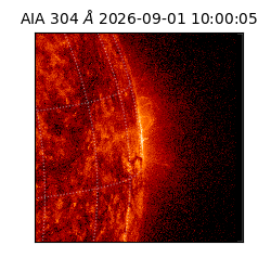 saia - 2026-09-01T10:00:05.130000