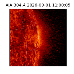 saia - 2026-09-01T11:00:05.130000