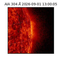 saia - 2026-09-01T13:00:05.130000