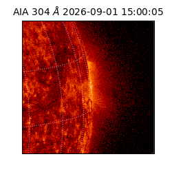 saia - 2026-09-01T15:00:05.130000