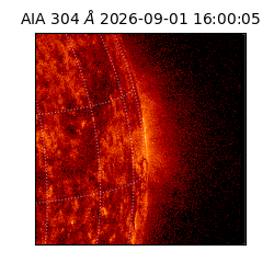 saia - 2026-09-01T16:00:05.130000
