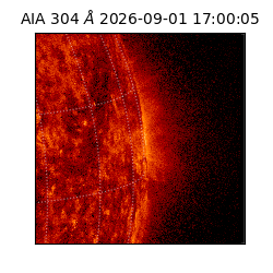 saia - 2026-09-01T17:00:05.130000