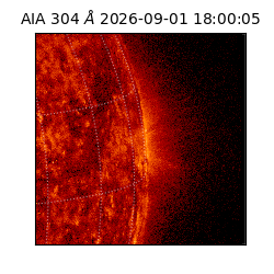saia - 2026-09-01T18:00:05.130000