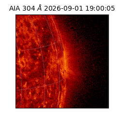 saia - 2026-09-01T19:00:05.130000