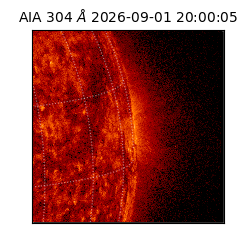 saia - 2026-09-01T20:00:05.130000