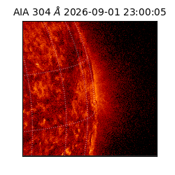 saia - 2026-09-01T23:00:05.140000