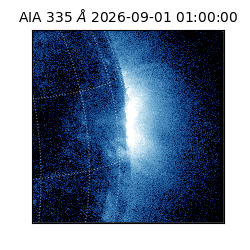 saia - 2026-09-01T01:00:00.620000