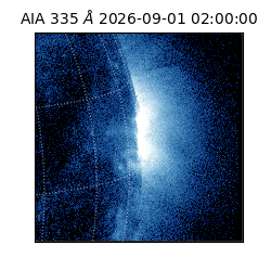 saia - 2026-09-01T02:00:00.620000