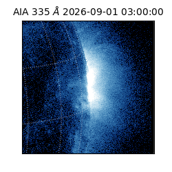 saia - 2026-09-01T03:00:00.620000