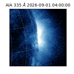 saia - 2026-09-01T04:00:00.620000