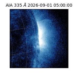 saia - 2026-09-01T05:00:00.620000