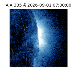 saia - 2026-09-01T07:00:00.620000