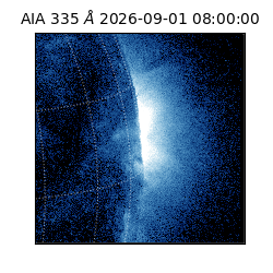saia - 2026-09-01T08:00:00.630000