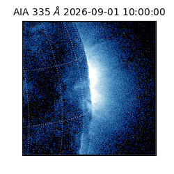 saia - 2026-09-01T10:00:00.630000