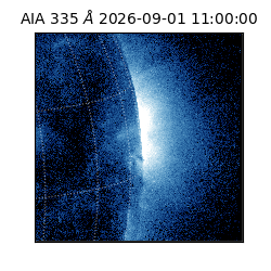 saia - 2026-09-01T11:00:00.620000