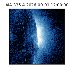 saia - 2026-09-01T12:00:00.620000