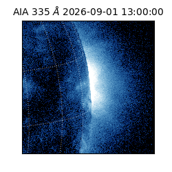 saia - 2026-09-01T13:00:00.620000