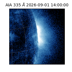 saia - 2026-09-01T14:00:00.620000