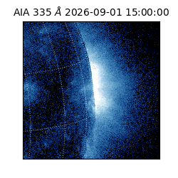 saia - 2026-09-01T15:00:00.620000
