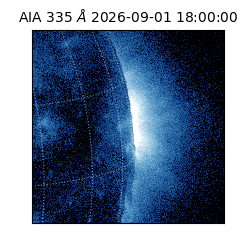 saia - 2026-09-01T18:00:00.620000