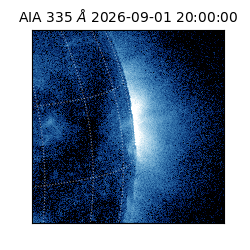 saia - 2026-09-01T20:00:00.620000