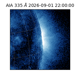 saia - 2026-09-01T22:00:00.620000