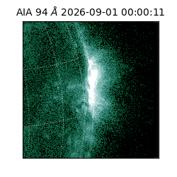 saia - 2026-09-01T00:00:11.120000
