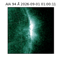 saia - 2026-09-01T01:00:11.120000