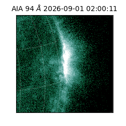 saia - 2026-09-01T02:00:11.120000
