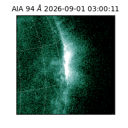 saia - 2026-09-01T03:00:11.120000