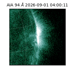 saia - 2026-09-01T04:00:11.120000