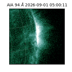 saia - 2026-09-01T05:00:11.120000